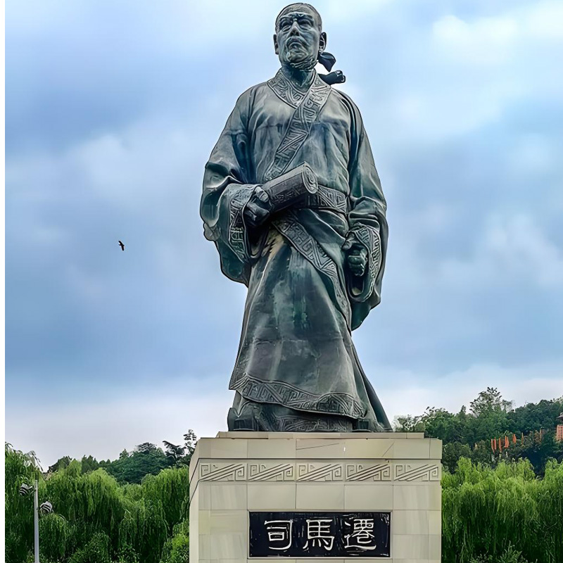 画板 1 拷贝 9.jpg 画板 1 拷贝 9.jpg