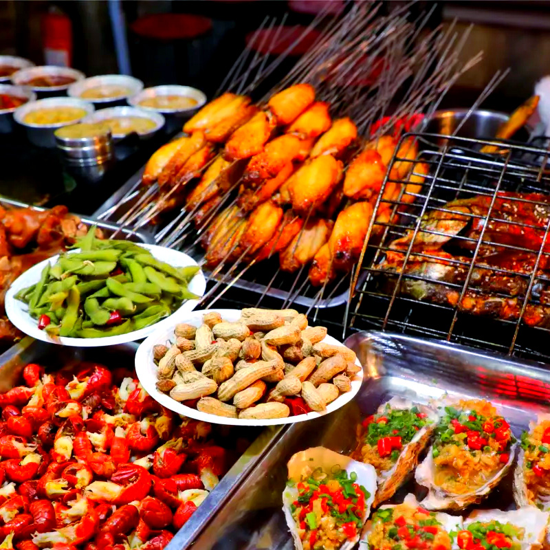 画板 1 拷贝 2.jpg