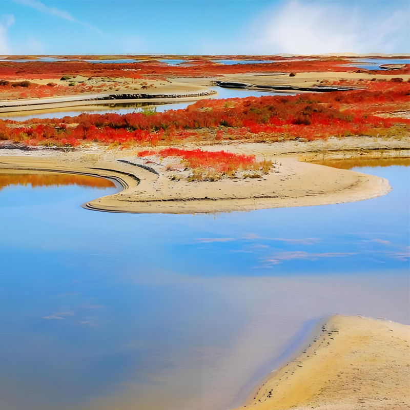 画板 1 拷贝 4-2.jpg