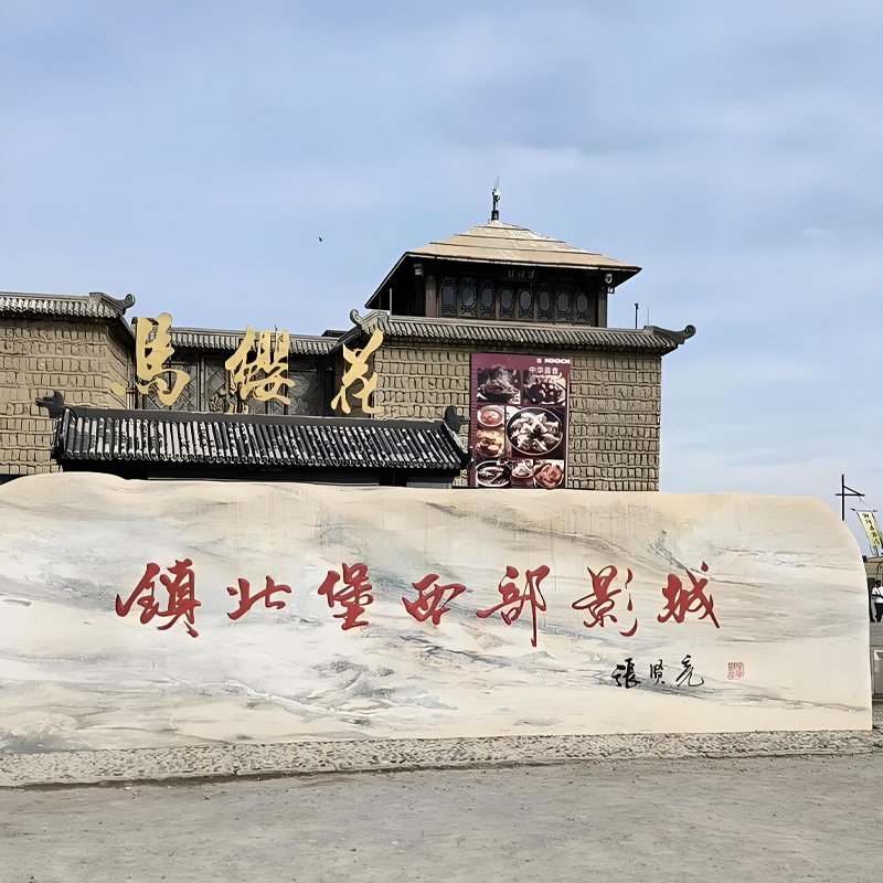 画板 1 拷贝 5-2.jpg