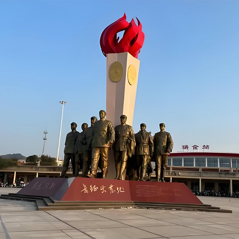 画板 1.jpg 画板 1.jpg