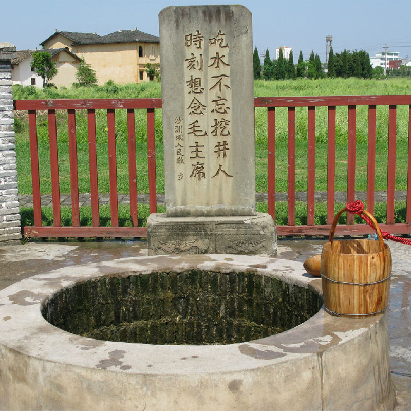 画板 1 拷贝.jpg 画板 1 拷贝.jpg