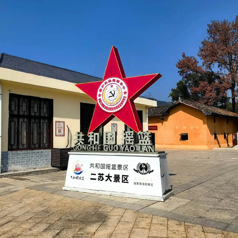 画板 1 拷贝 2.jpg 画板 1 拷贝 2.jpg