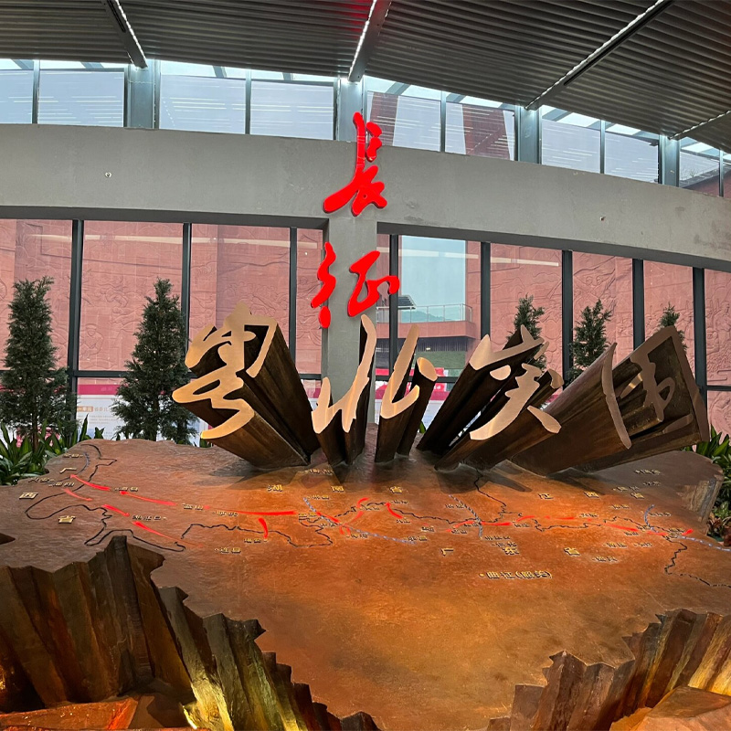 画板 1 拷贝 2-1.jpg 画板 1 拷贝 2-1.jpg