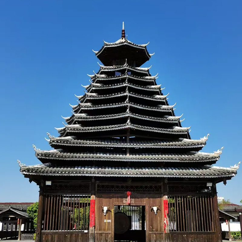 画板 1 拷贝 4.jpg 画板 1 拷贝 4.jpg