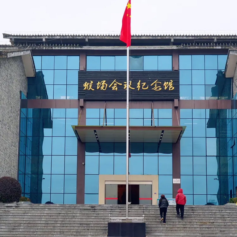 画板 1 拷贝 4-2.jpg 画板 1 拷贝 4-2.jpg