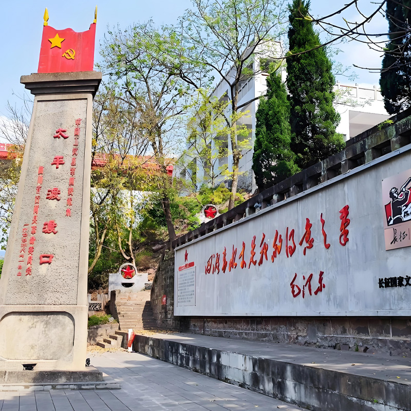 画板 1 拷贝 5.jpg 画板 1 拷贝 5.jpg