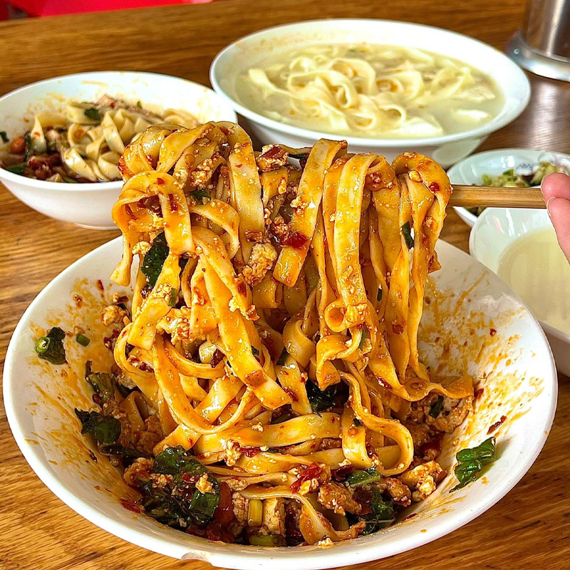 画板 1 拷贝 5-1.jpg 画板 1 拷贝 5-1.jpg