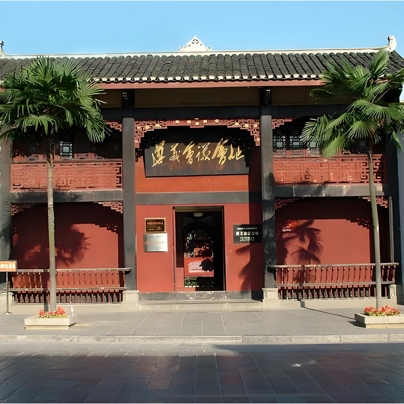 画板 1 拷贝 5-2.jpg 画板 1 拷贝 5-2.jpg