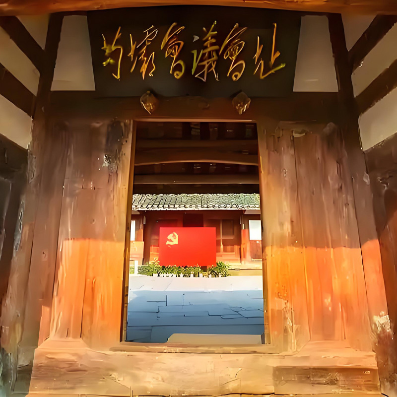 画板 1 拷贝 5-3.jpg 画板 1 拷贝 5-3.jpg