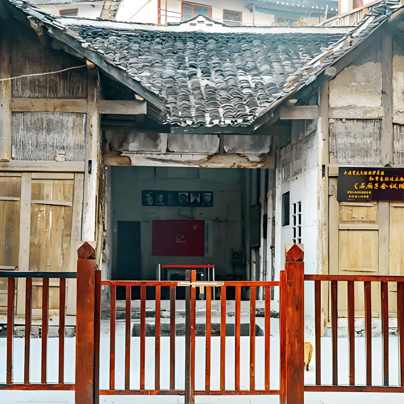 画板 1 拷贝 6.jpg 画板 1 拷贝 6.jpg