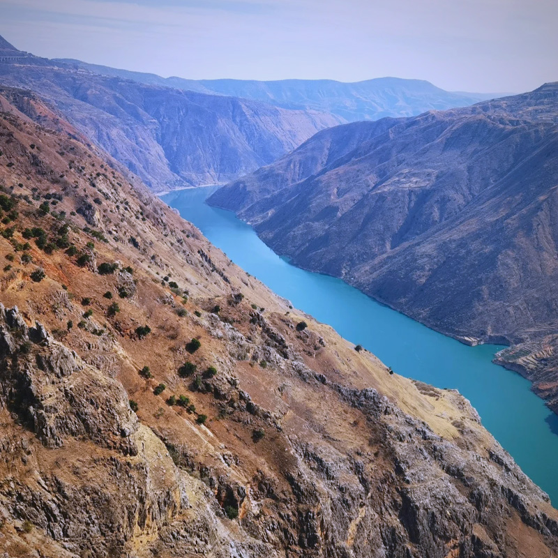 画板 1 拷贝 6-1.jpg 画板 1 拷贝 6-1.jpg