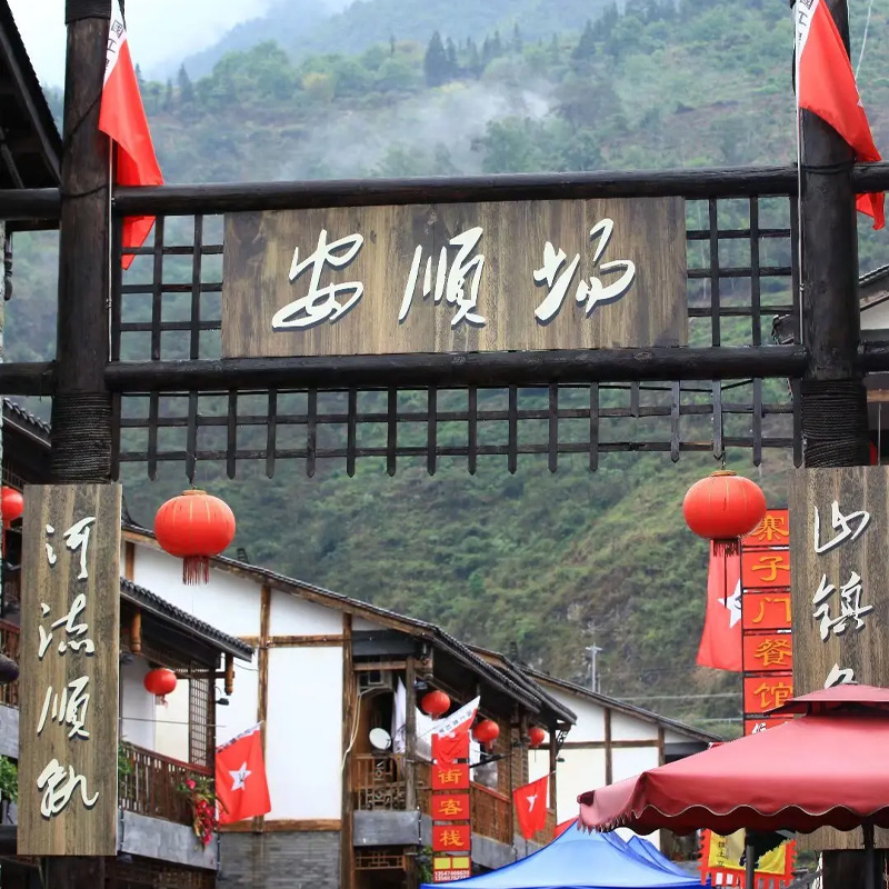 画板 1 拷贝 7-1.jpg 画板 1 拷贝 7-1.jpg