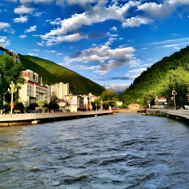 画板 1 拷贝 8-3.jpg 画板 1 拷贝 8-3.jpg