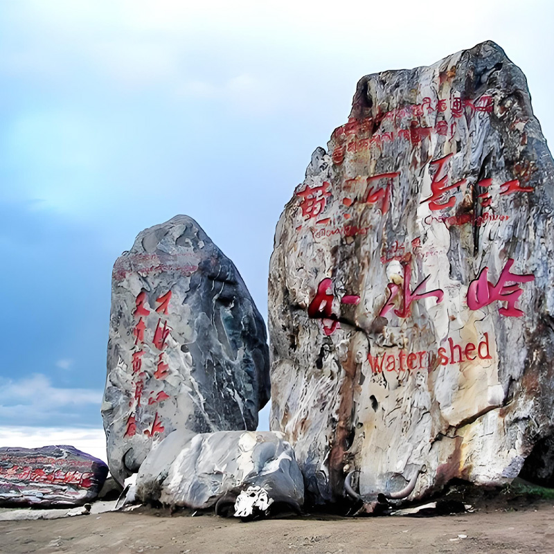 画板 1 拷贝 8.jpg 画板 1 拷贝 8.jpg