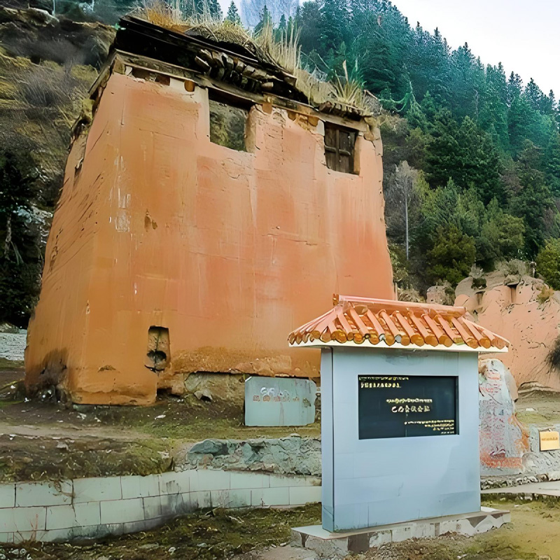 画板 1 拷贝 8-1.jpg 画板 1 拷贝 8-1.jpg