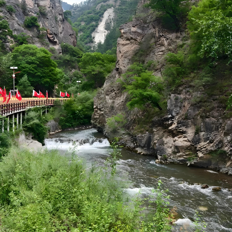 画板 1 拷贝 9-2.jpg 画板 1 拷贝 9-2.jpg