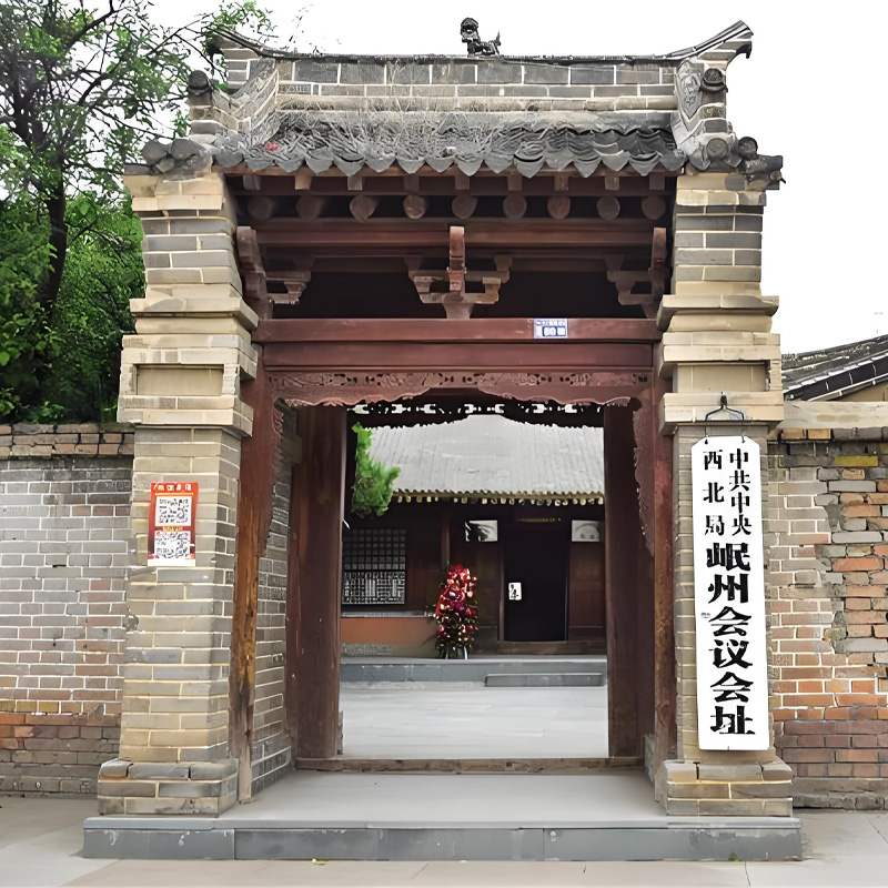 画板 1 拷贝 9-3.jpg 画板 1 拷贝 9-3.jpg