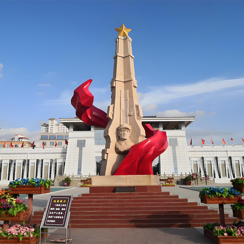 画板 1 拷贝 9.jpg 画板 1 拷贝 9.jpg