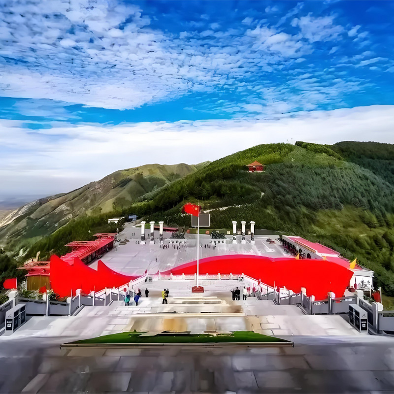 画板 1 拷贝 9-1.jpg 画板 1 拷贝 9-1.jpg