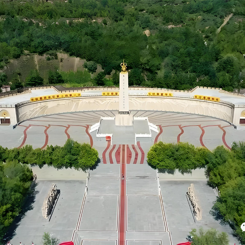 画板 1 拷贝 10.jpg 画板 1 拷贝 10.jpg