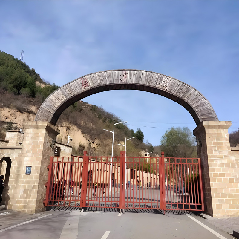 画板 1 拷贝 11.jpg 画板 1 拷贝 11.jpg