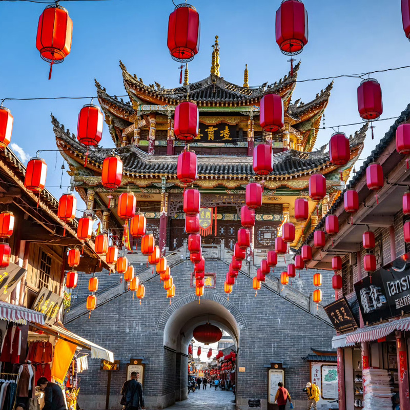 画板 1 拷贝 7.jpg 画板 1 拷贝 7.jpg