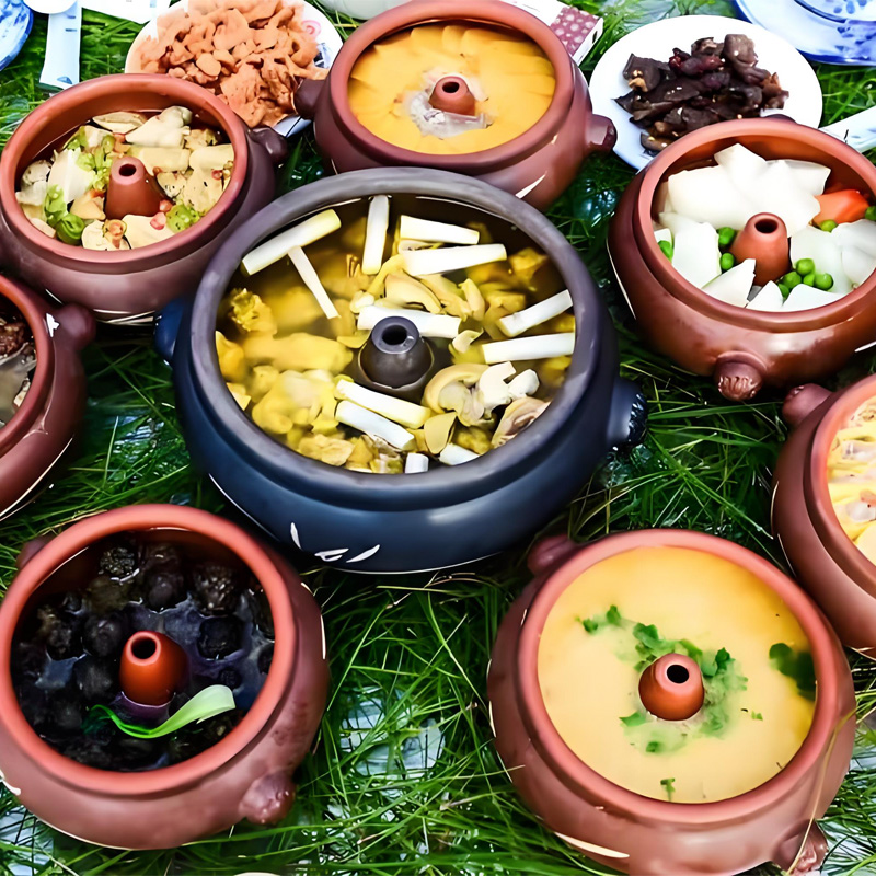 画板 1.jpg 画板 1.jpg