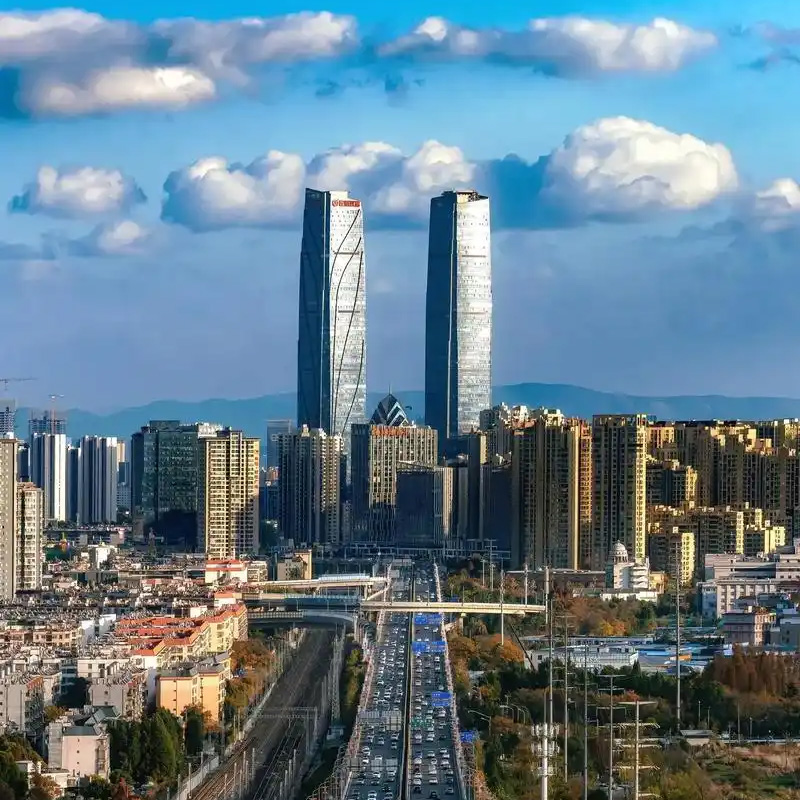 画板 1 拷贝.jpg 画板 1 拷贝.jpg