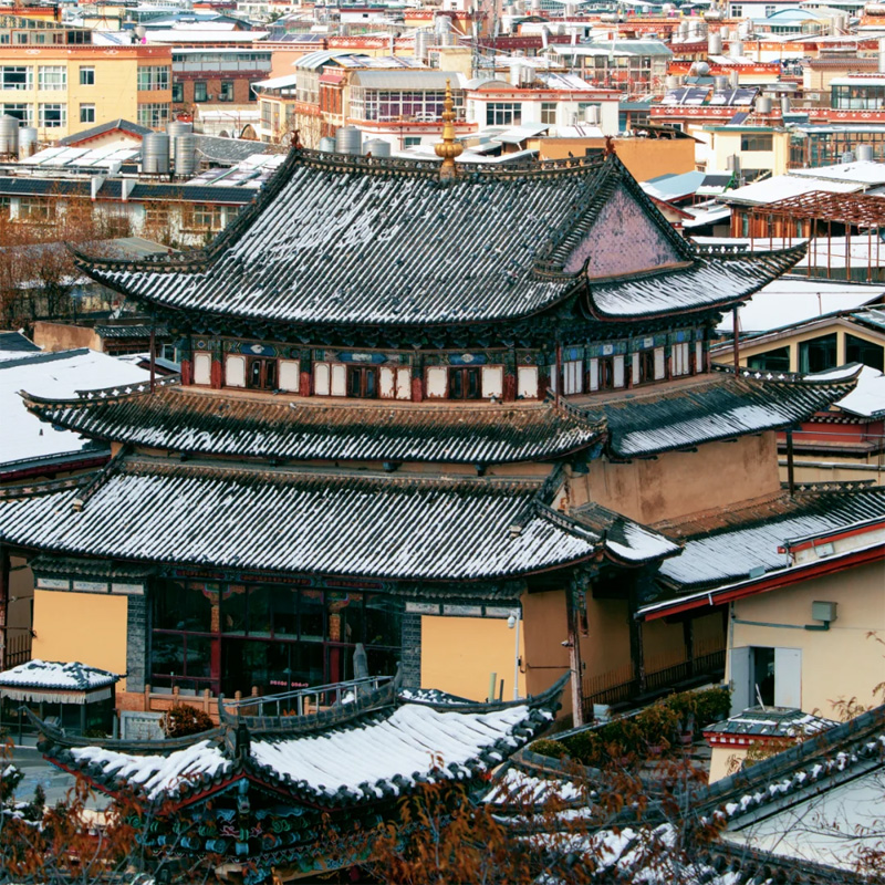 画板 1 拷贝 3.jpg 画板 1 拷贝 3.jpg