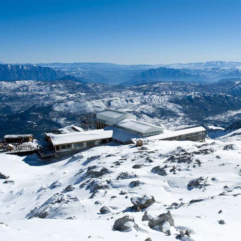 画板 1 拷贝 4.jpg 画板 1 拷贝 4.jpg