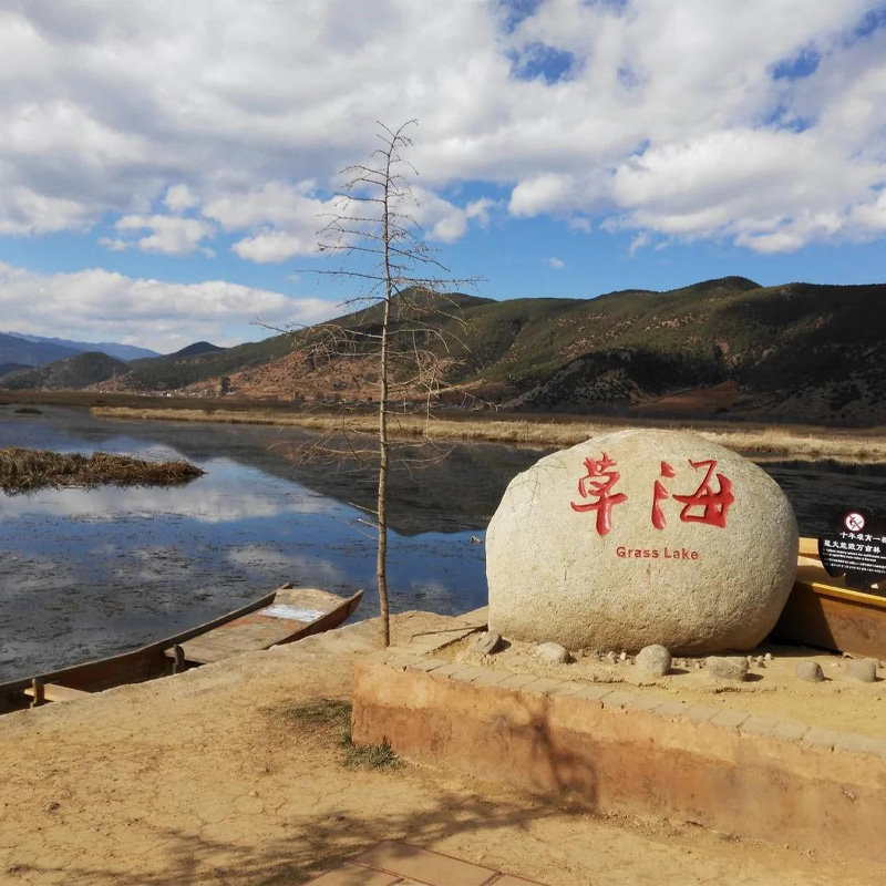 画板 1 拷贝 4-1.jpg 画板 1 拷贝 4-1.jpg