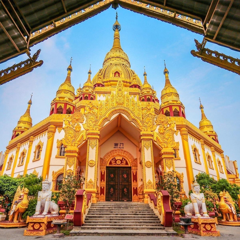 画板 1 拷贝 4-2.jpg 画板 1 拷贝 4-2.jpg