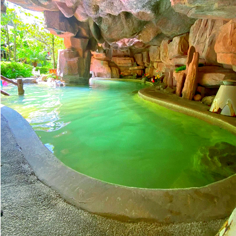 画板 1 拷贝 5.jpg 画板 1 拷贝 5.jpg