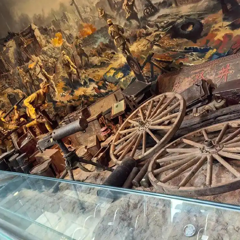 画板 1 拷贝 5-1.jpg 画板 1 拷贝 5-1.jpg