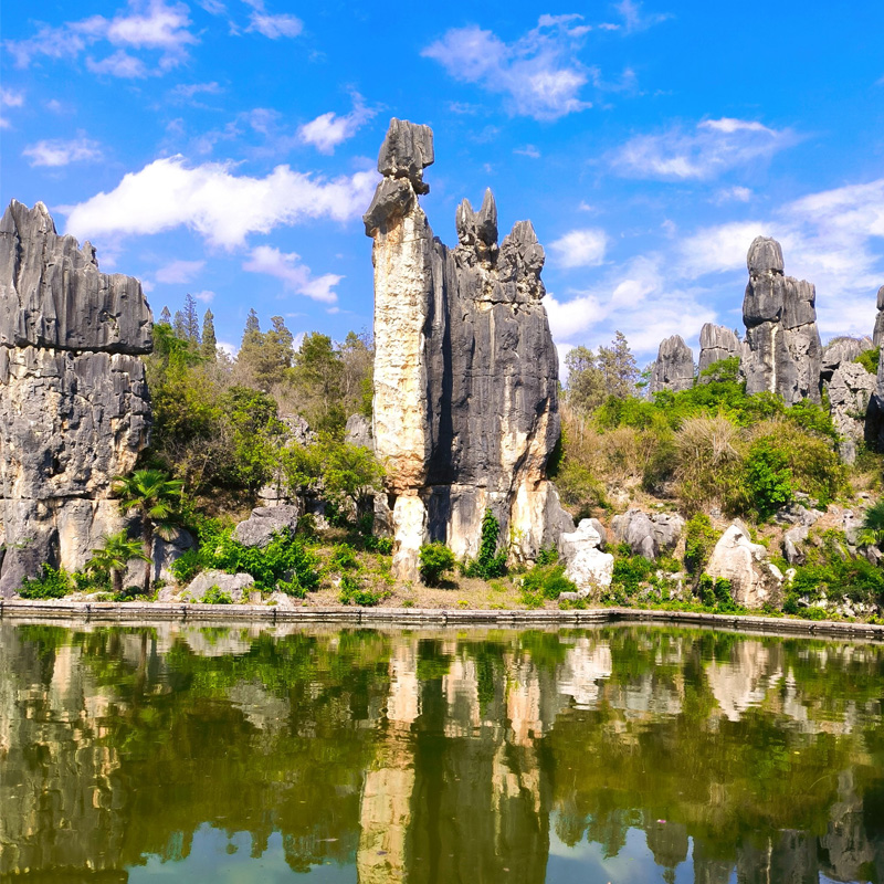 画板 1 拷贝 5-2.jpg 画板 1 拷贝 5-2.jpg