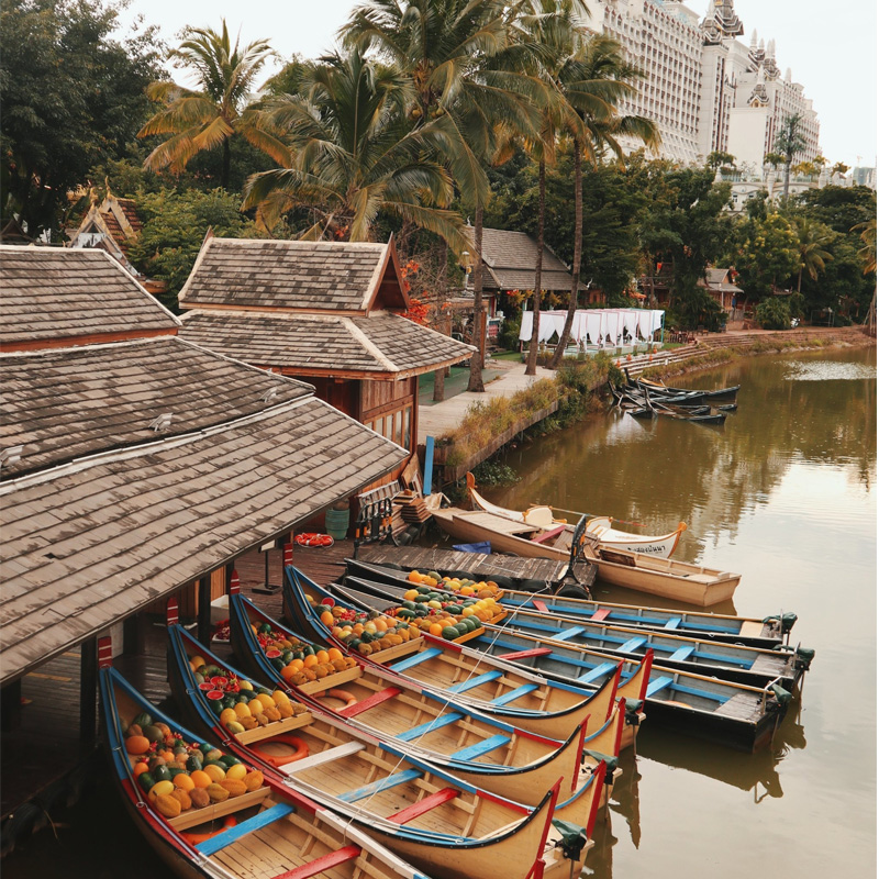 画板 1 拷贝 6.jpg 画板 1 拷贝 6.jpg