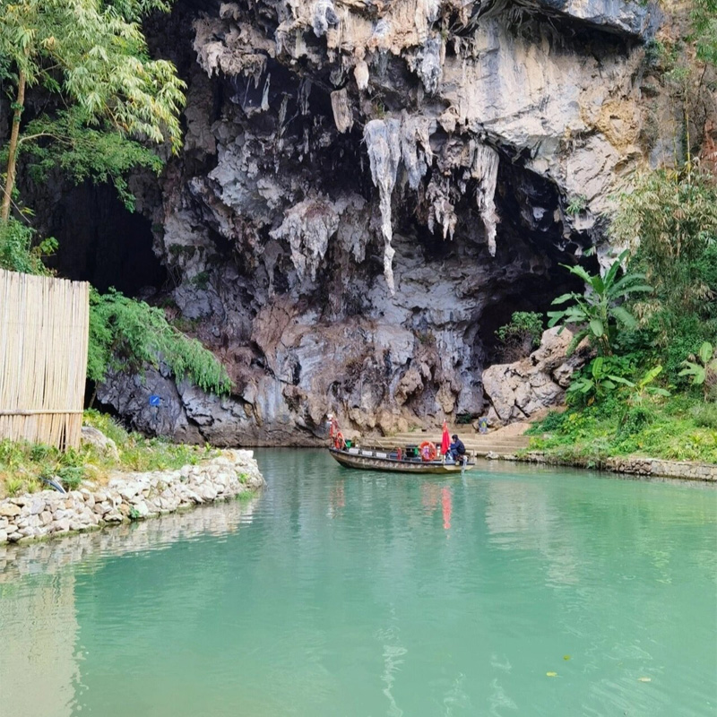 画板 1 拷贝 7-1.jpg 画板 1 拷贝 7-1.jpg