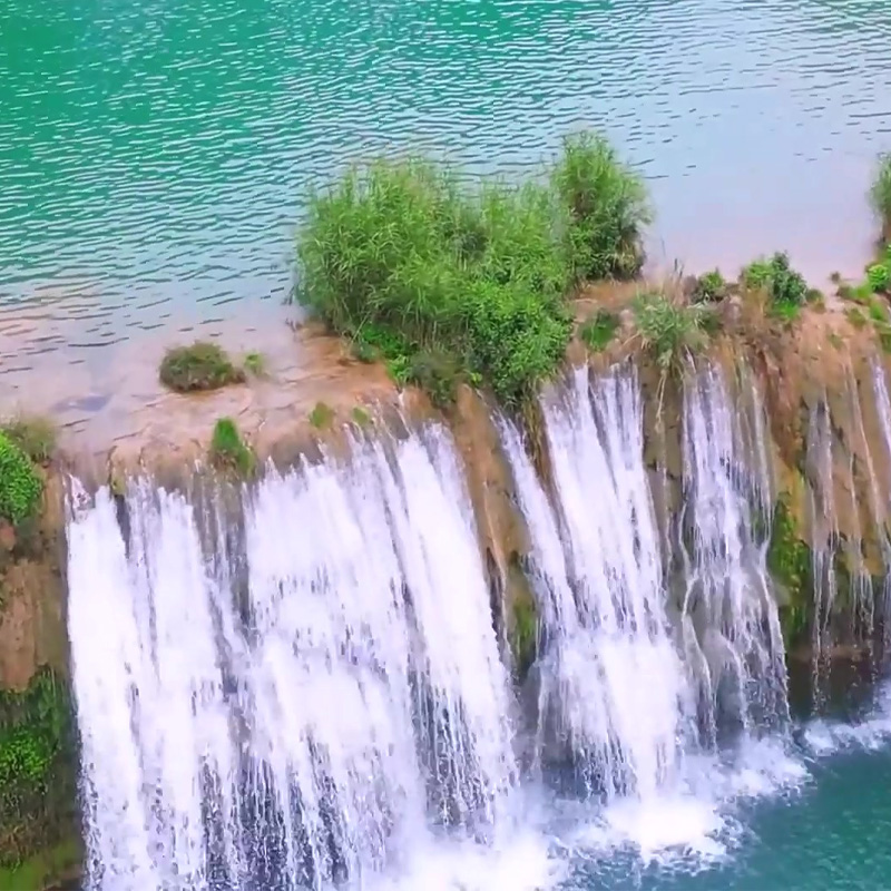 画板 1 拷贝 7.jpg 画板 1 拷贝 7.jpg