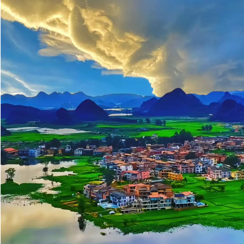 画板 1 拷贝 8-2.jpg 画板 1 拷贝 8-2.jpg