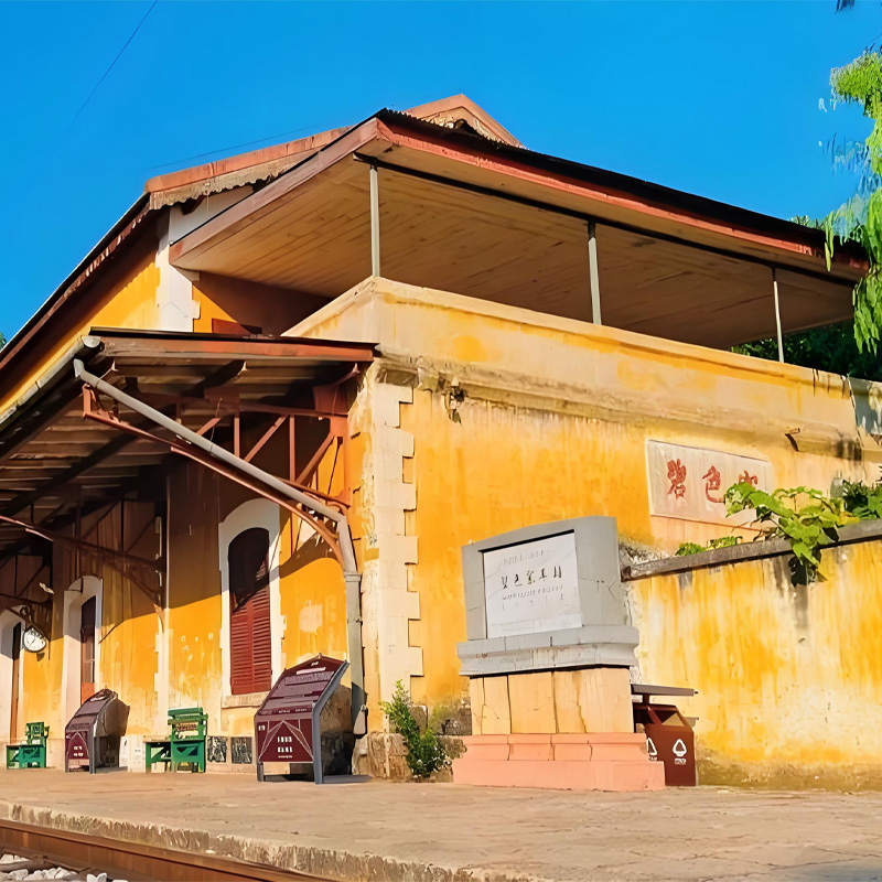 画板 1 拷贝 8-3.jpg 画板 1 拷贝 8-3.jpg