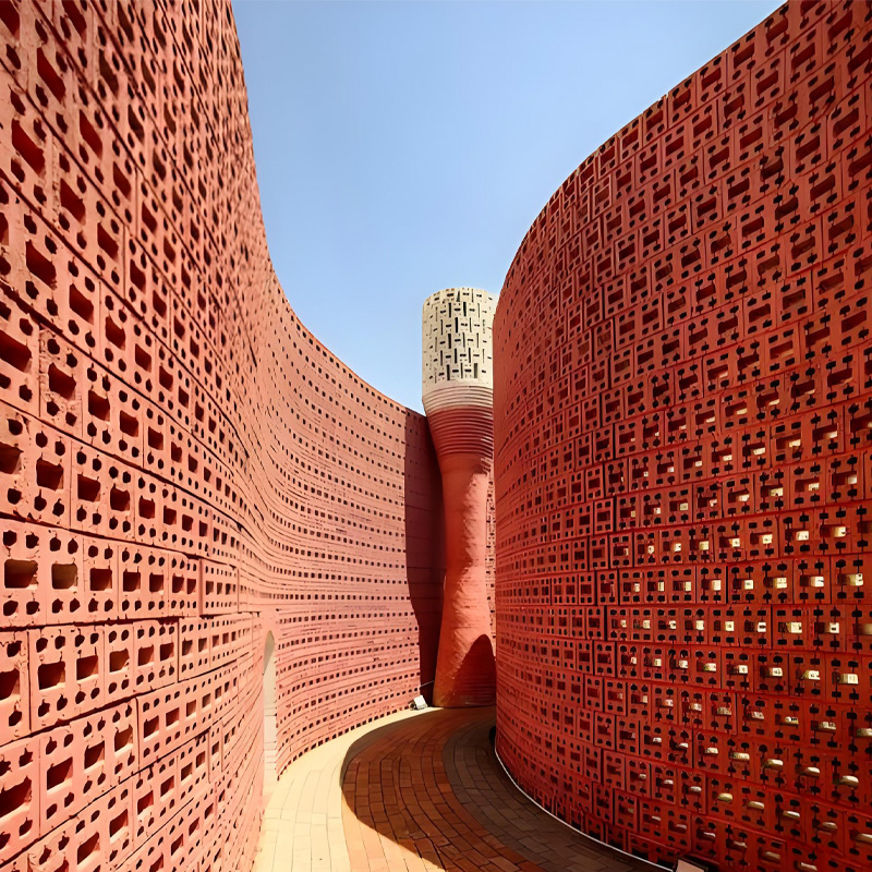 画板 1 拷贝 8.jpg 画板 1 拷贝 8.jpg