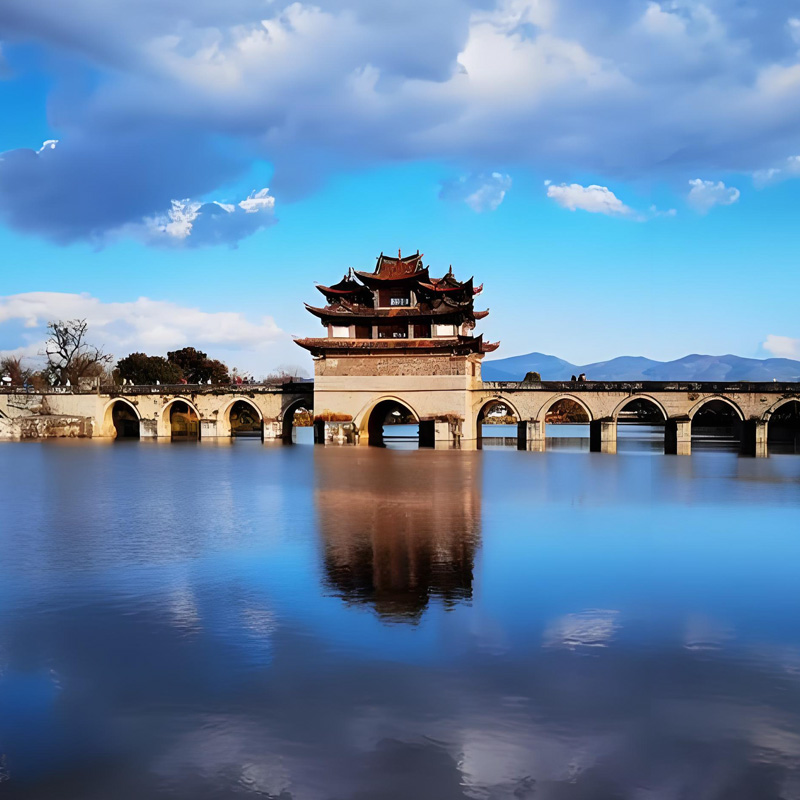 画板 1 拷贝 8-1.jpg 画板 1 拷贝 8-1.jpg