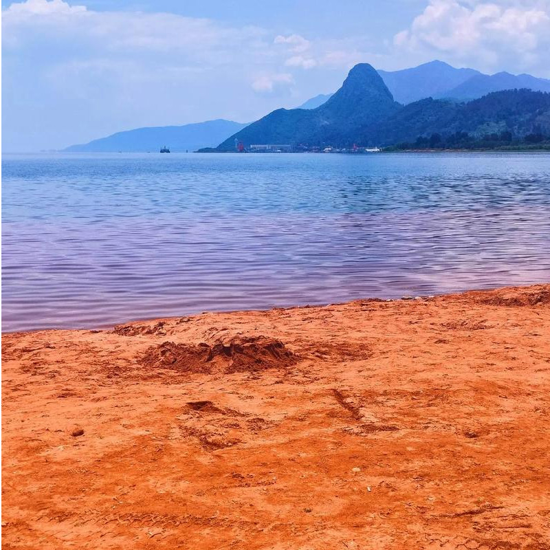 画板 1 拷贝 9-1.jpg 画板 1 拷贝 9-1.jpg