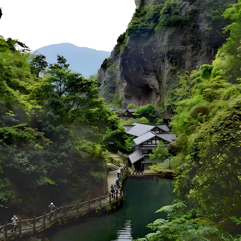 画板 1 拷贝.jpg 画板 1 拷贝.jpg