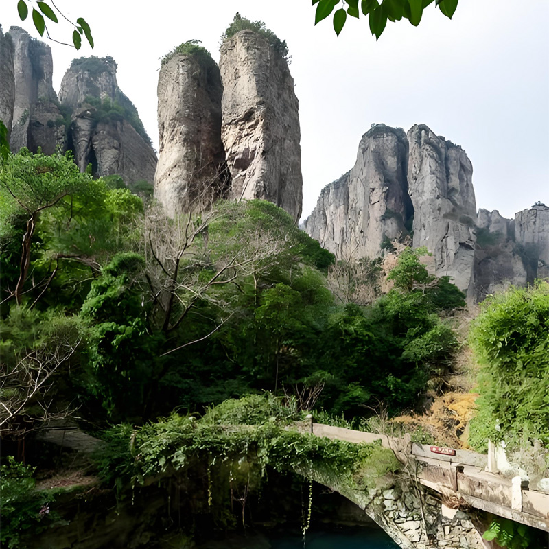 画板 1 拷贝 2-1.jpg 画板 1 拷贝 2-1.jpg