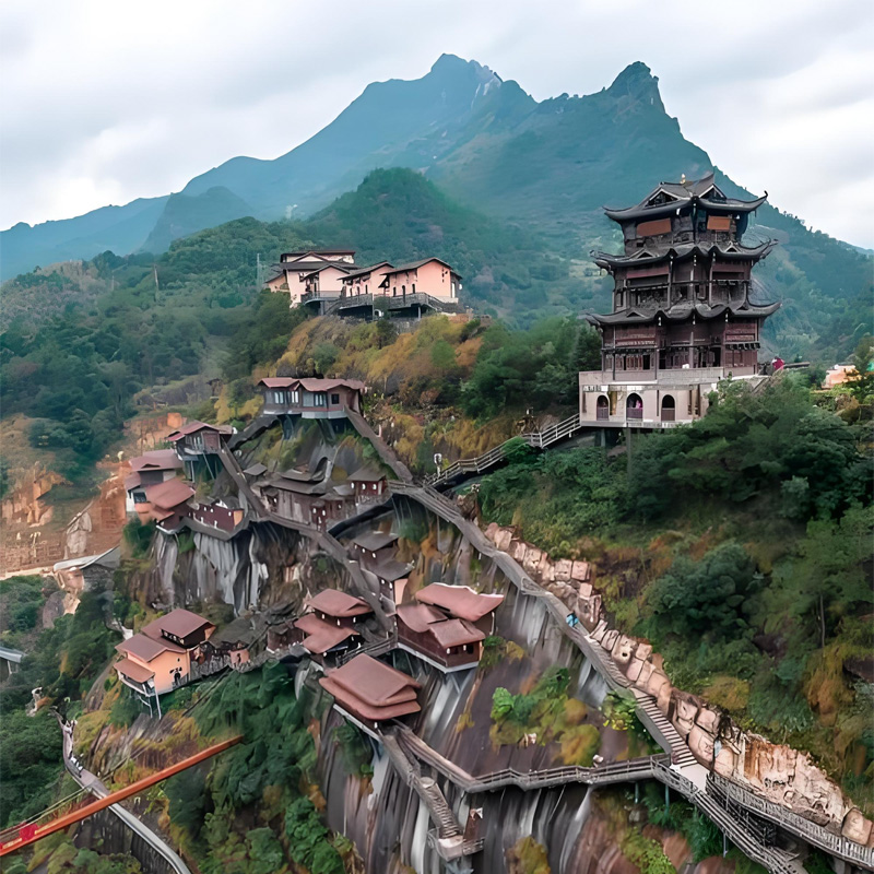 画板 1.jpg 画板 1.jpg