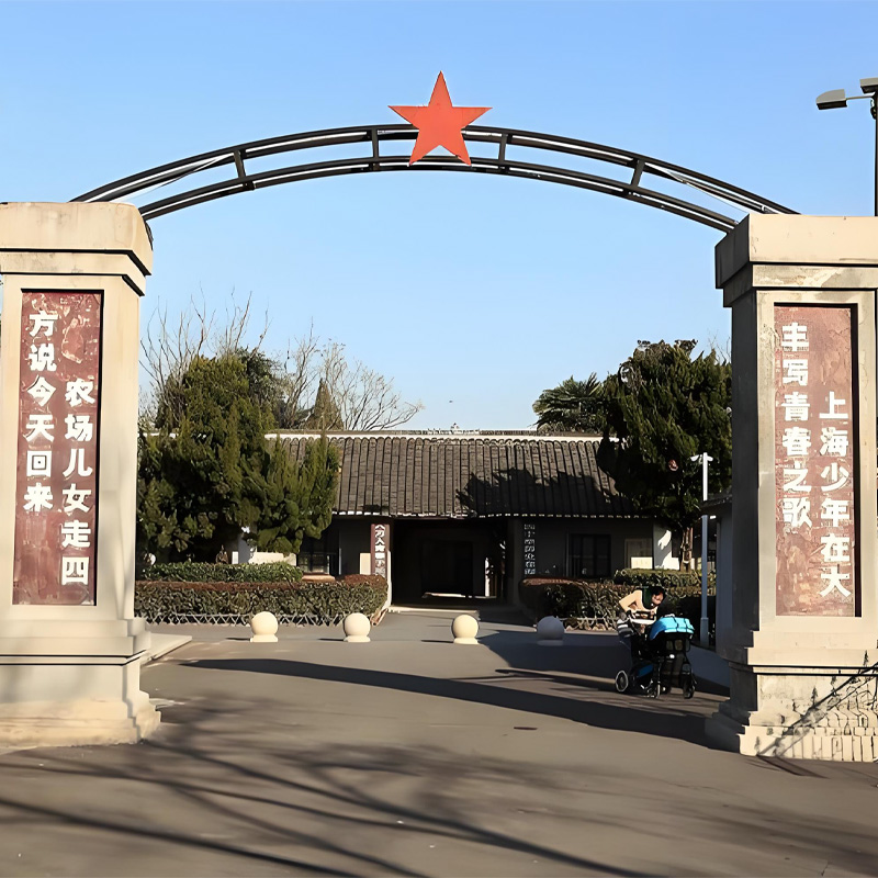 画板 1.jpg 画板 1.jpg