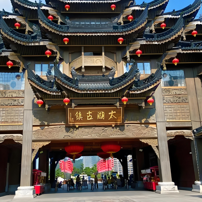 画板 1 拷贝.jpg 画板 1 拷贝.jpg