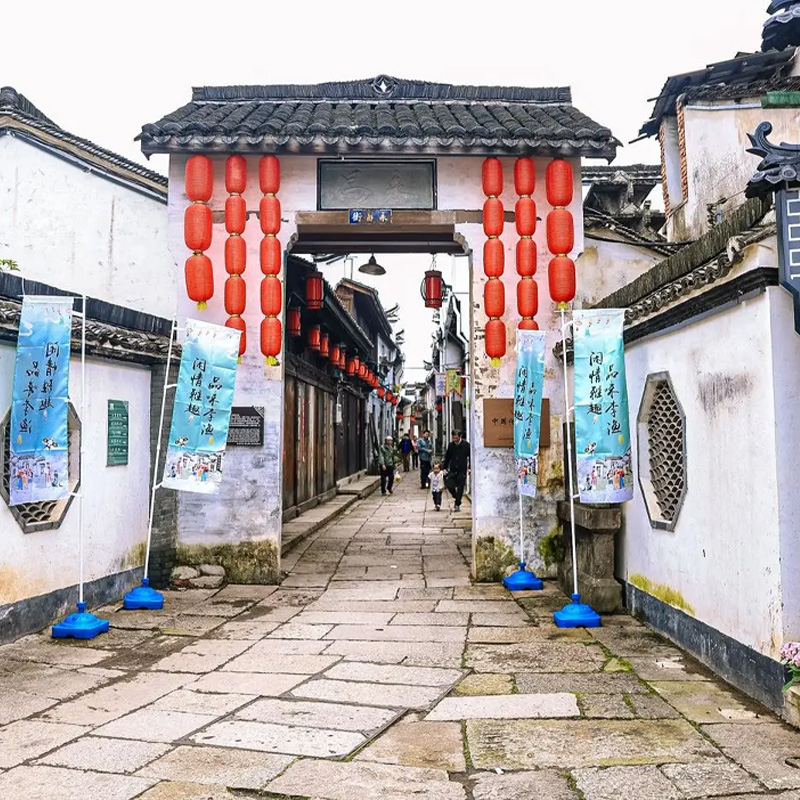 画板 1 拷贝.jpg 画板 1 拷贝.jpg